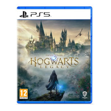 Hogwarts Legacy PS5 Hogwarts Legacy PS5