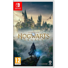 Hogwarts Legacy Nintendo Switch Hogwarts Legacy Nintendo Switch