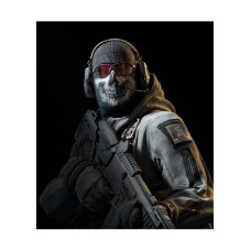 Call of Duty Mobile 2400 CP Call of Duty Mobile 2400 CP