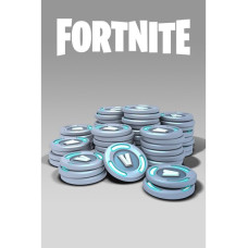 Fortnite 5000 V-Bucks – iOS / Android Mobile Fortnite 5000 V-Bucks – iOS / Android Mobile