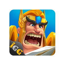 Lords Mobile PIN 149 Lords Mobile PIN 149