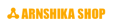ARNSHIKA